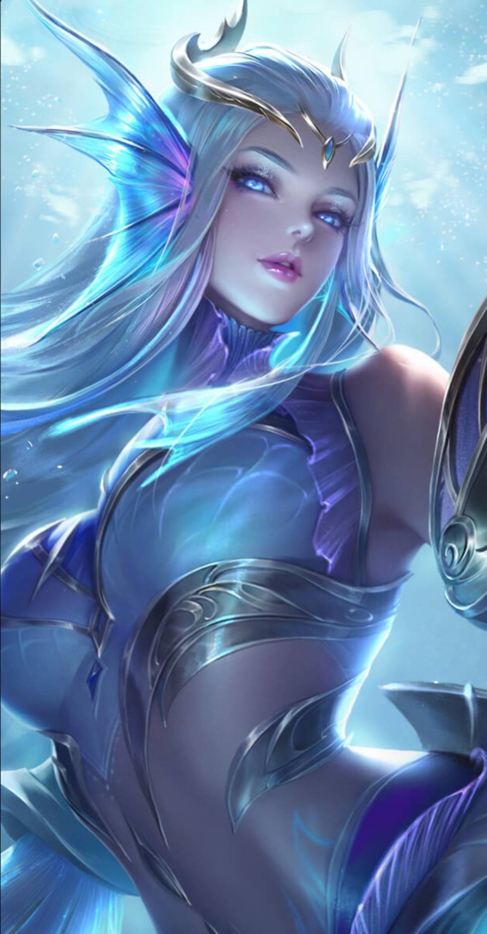 则可选择 则可选择