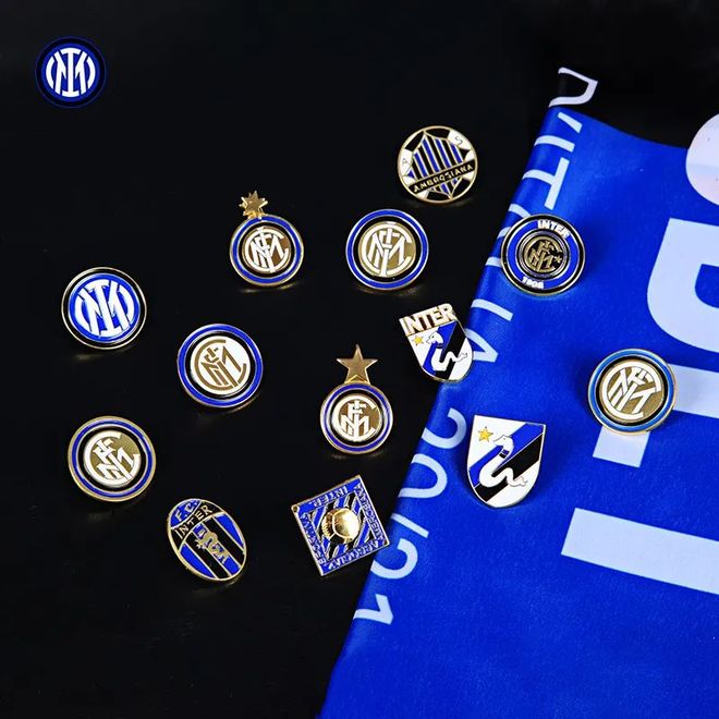 如果改为南 如果改为南