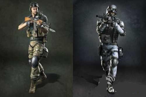 的速度解锁 的速度解锁