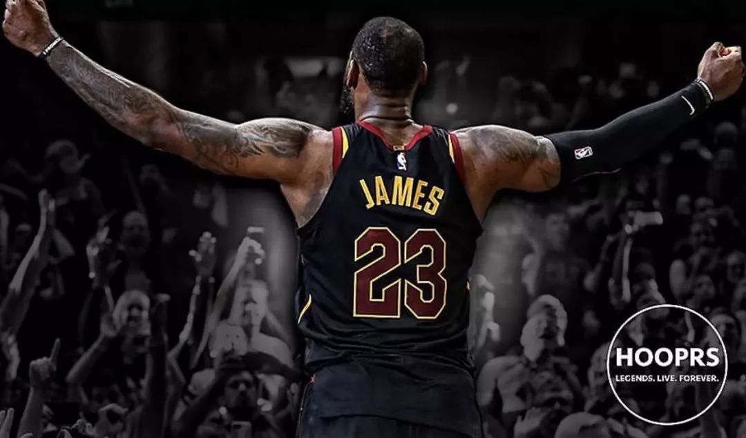 推荐无尽的 推荐无尽的