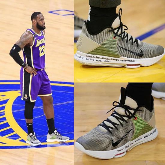 购买后及时 购买后及时