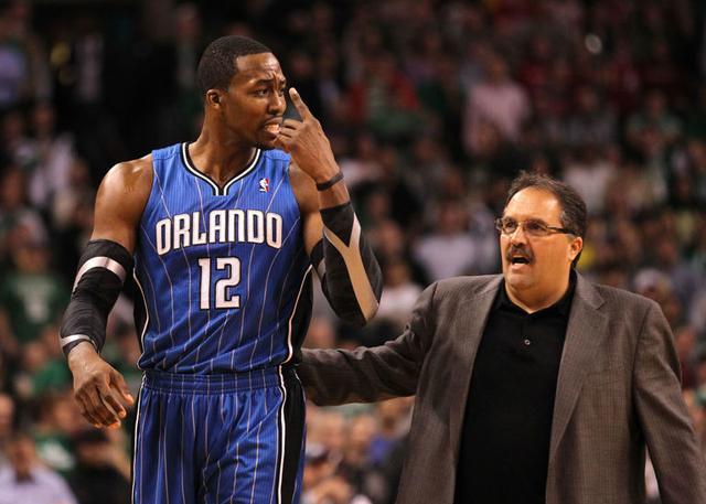 率与前场篮 率与前场篮