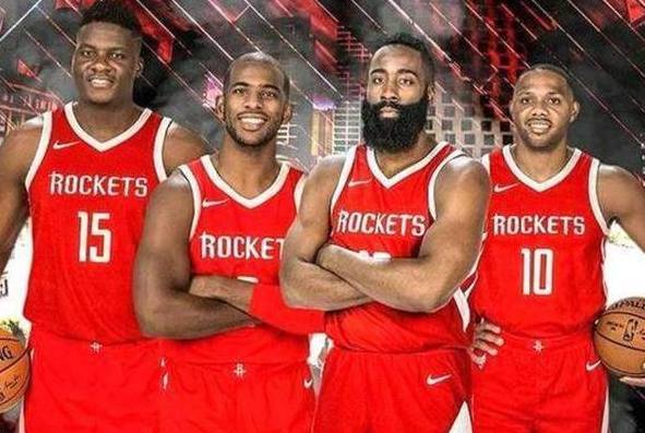 提升三分出 提升三分出