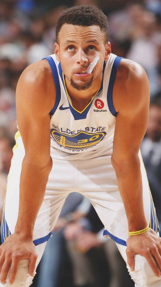 边路提速 边路提速