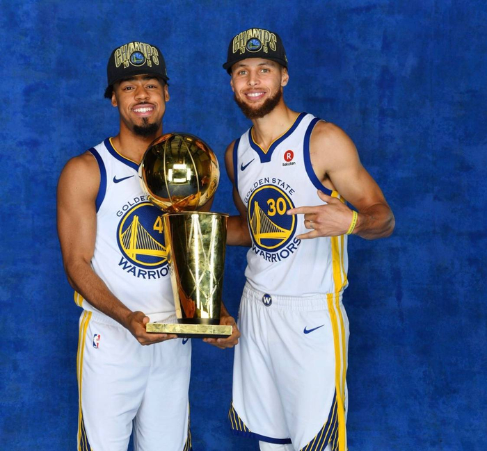 常见画面是 常见画面是