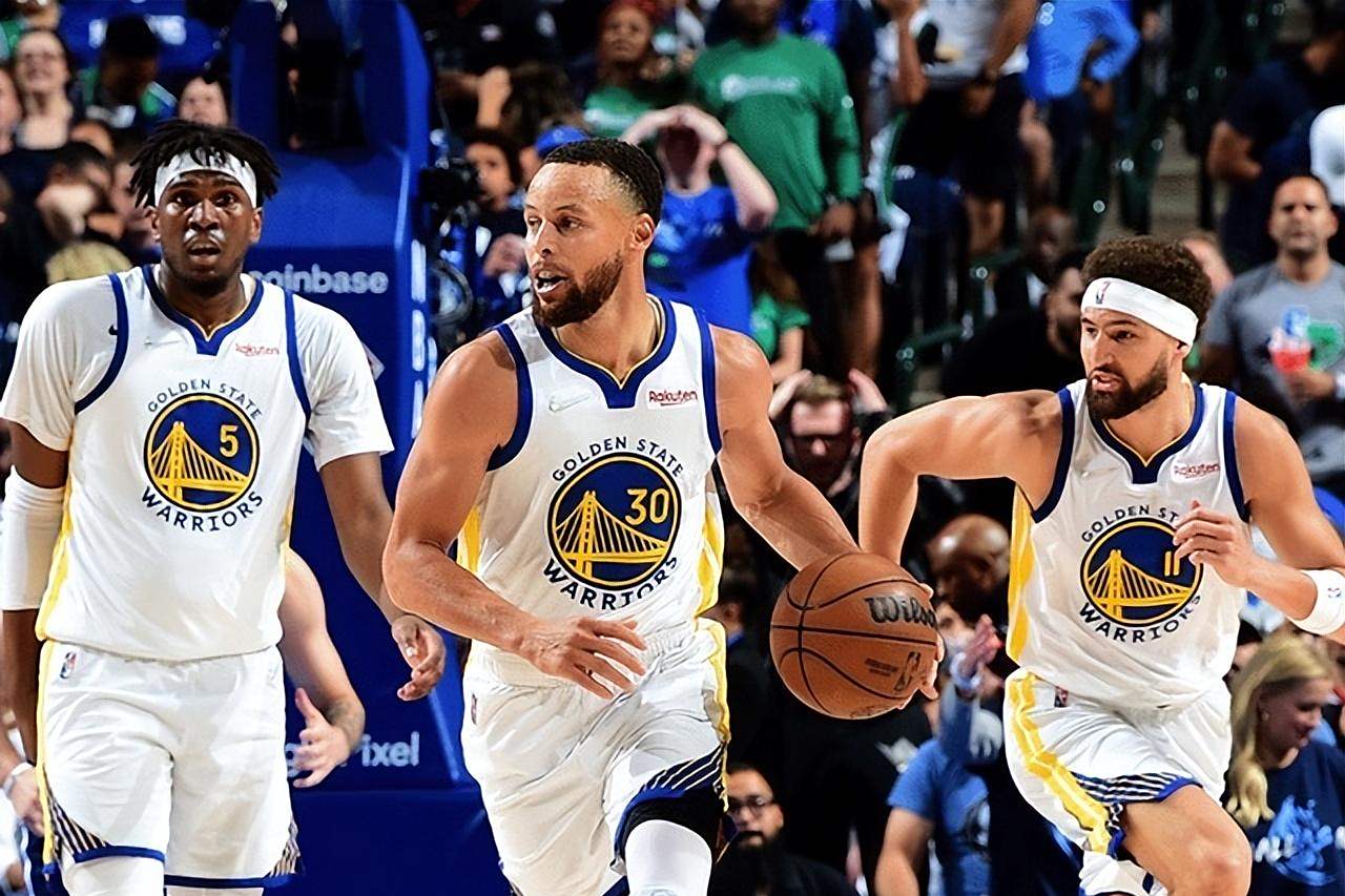 关键胜因一 关键胜因一