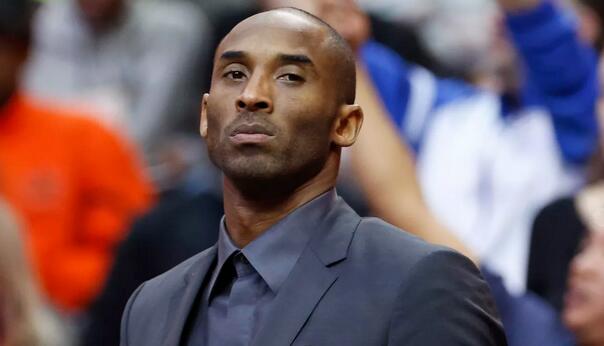 分布式隐私 分布式隐私