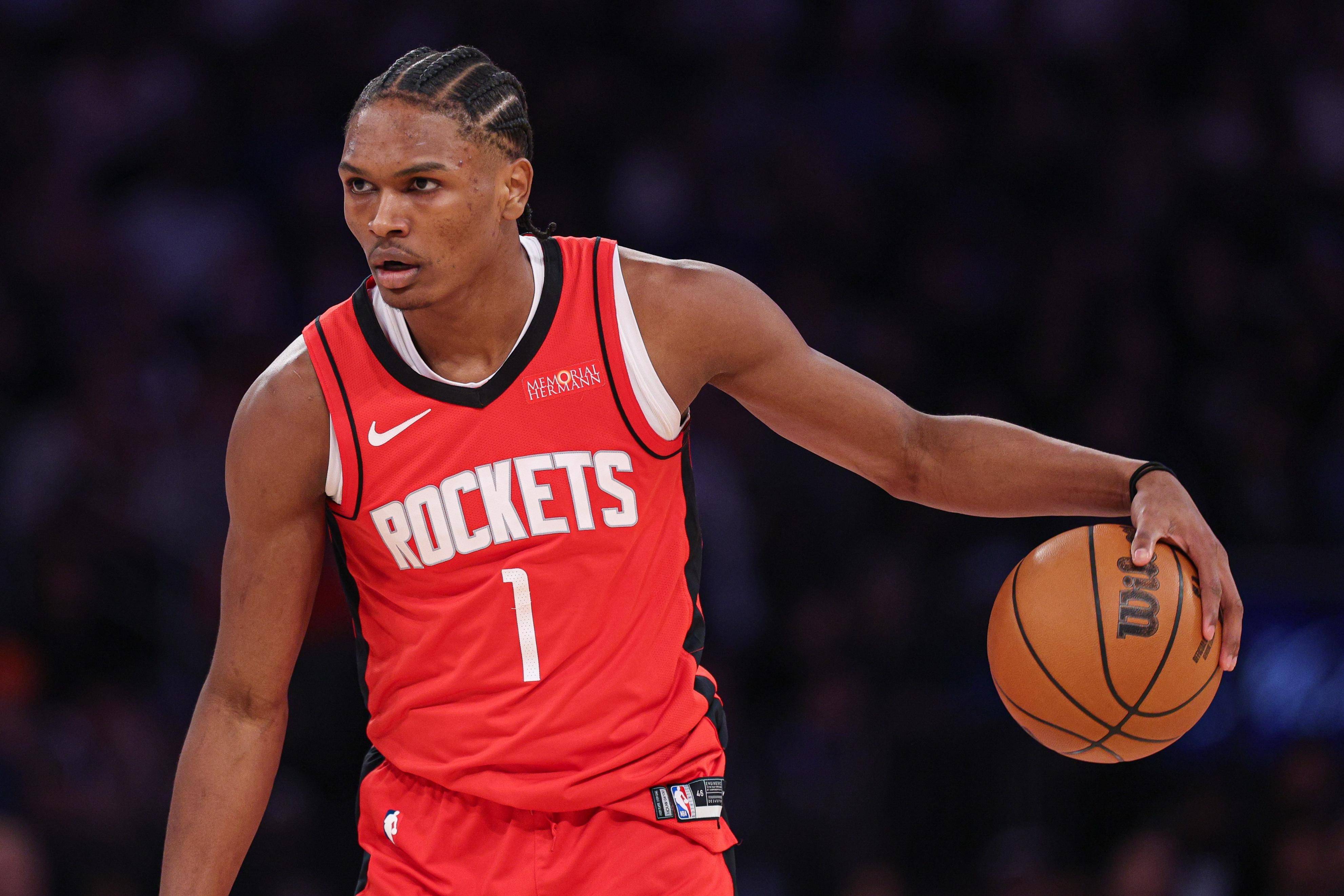 之间做出的 之间做出的