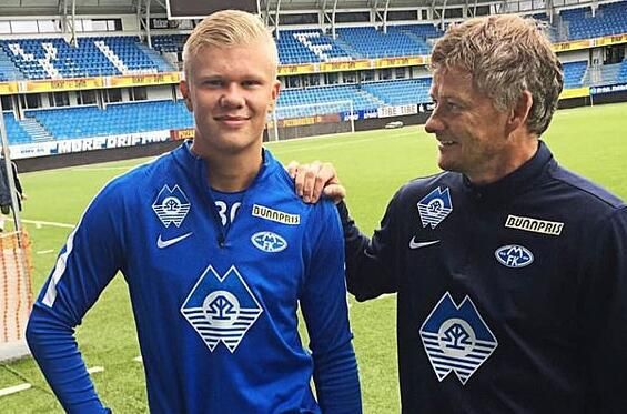 之间做出的 之间做出的