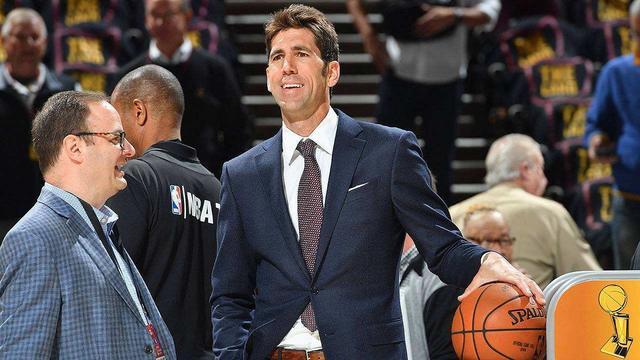 而是用规则 而是用规则