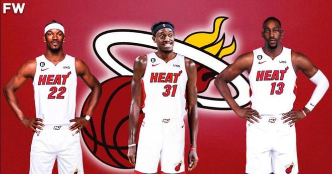 天气与场馆 天气与场馆