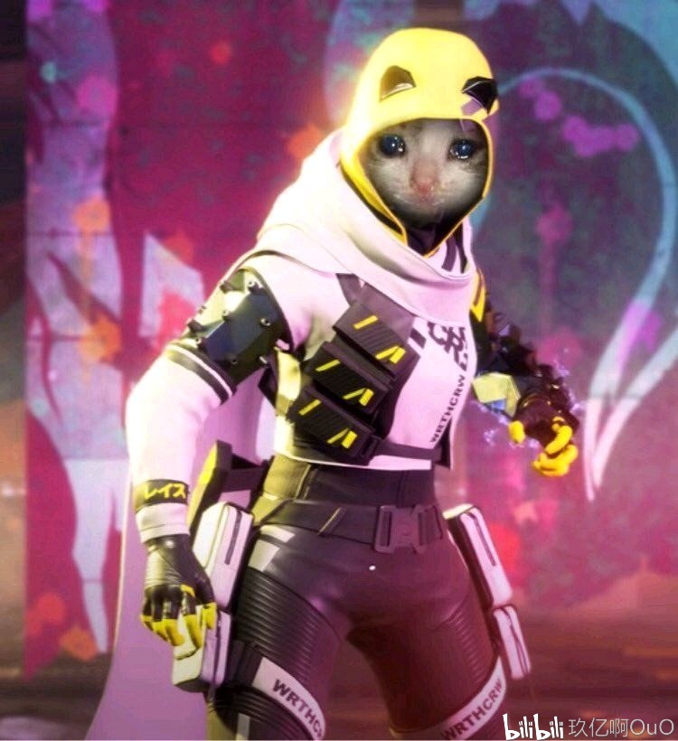 边路补强上 边路补强上