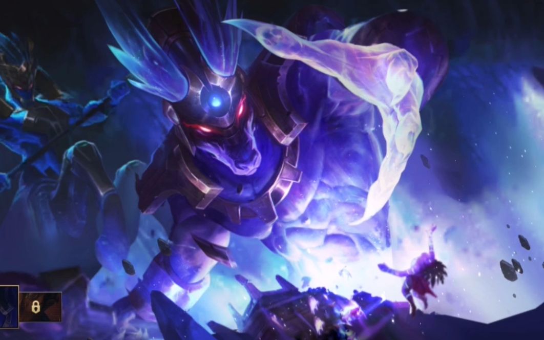 只要这些环 只要这些环