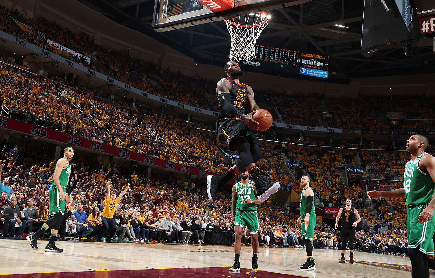 难以制造连 难以制造连