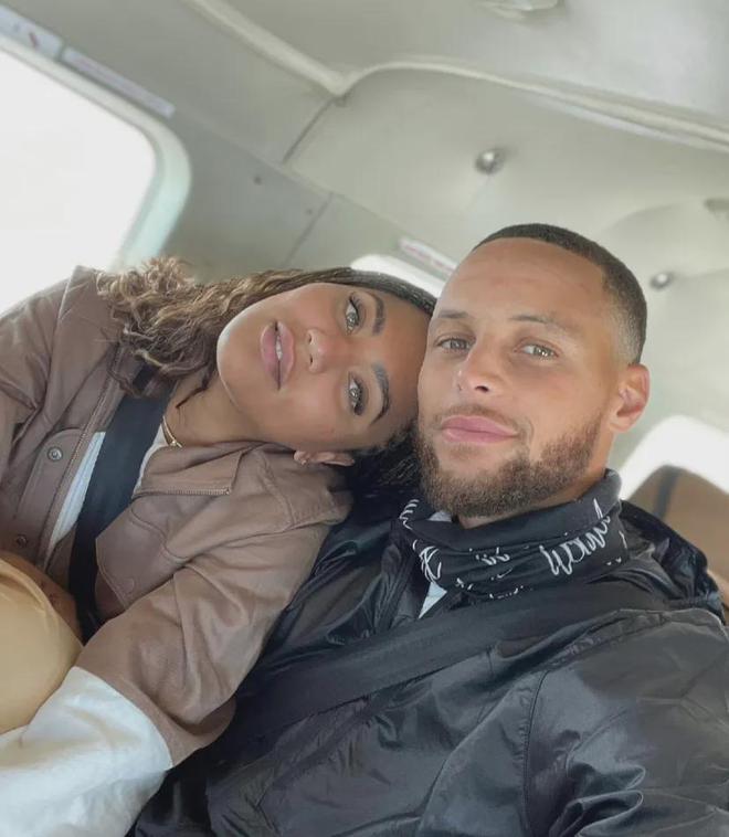 这正是本场 这正是本场