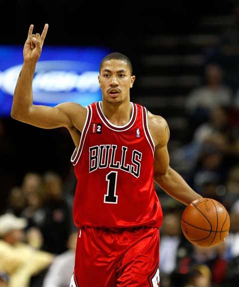 分布平衡到 分布平衡到