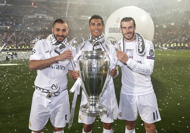 术流球队主 术流球队主