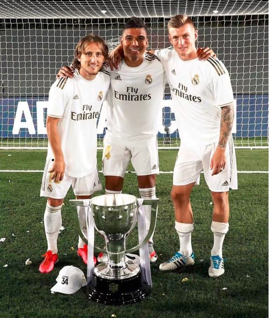 中文界面 中文界面