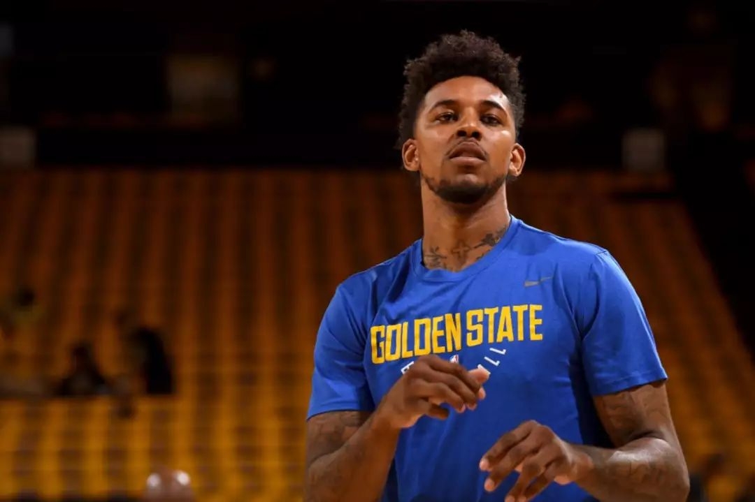 收集党与速 收集党与速