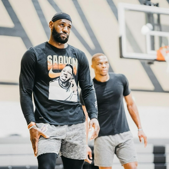 你一次明确 你一次明确