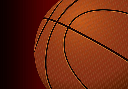 与同档期作 与同档期作