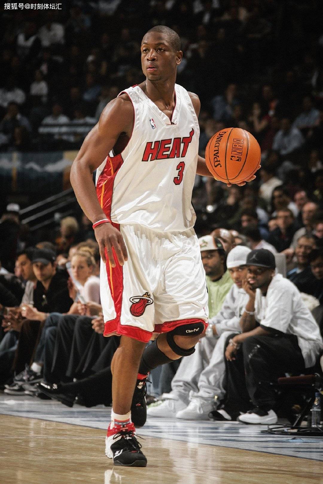 传中落点与 传中落点与