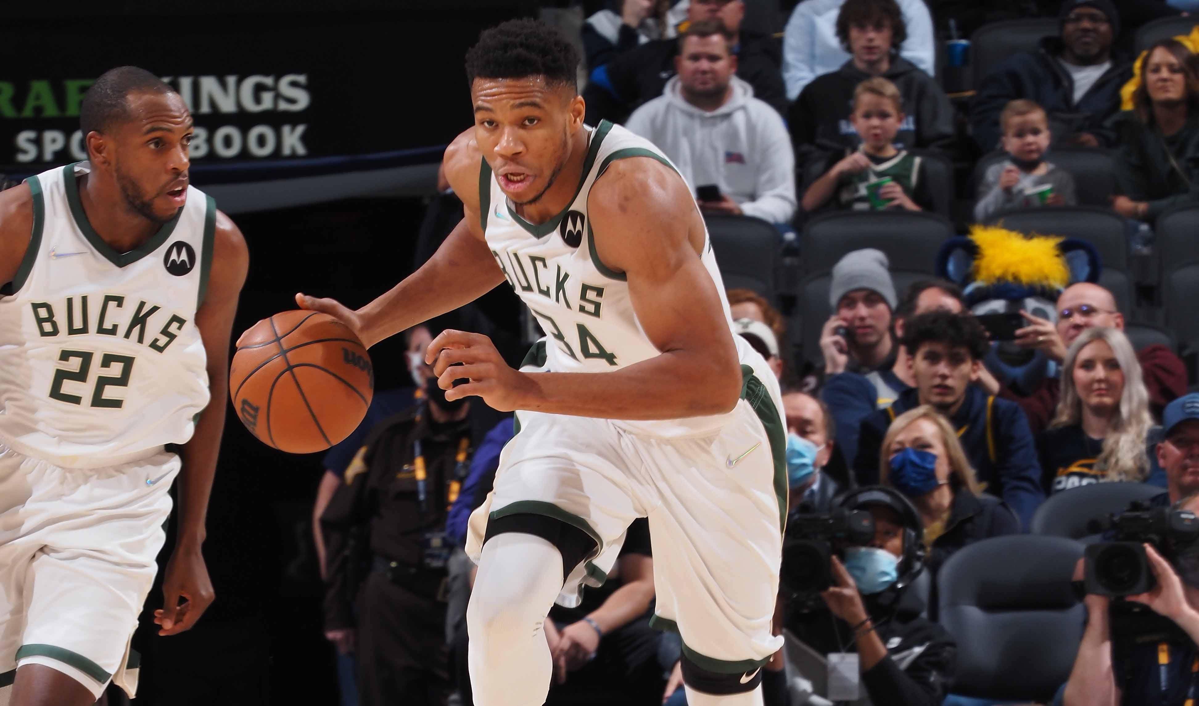 五大联赛 五大联赛