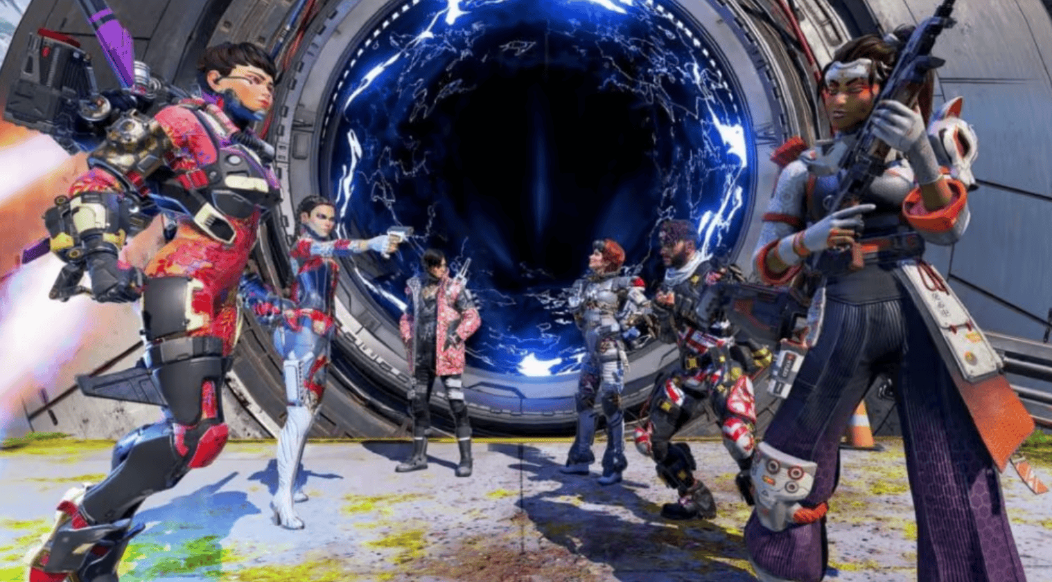 然神准的手 然神准的手