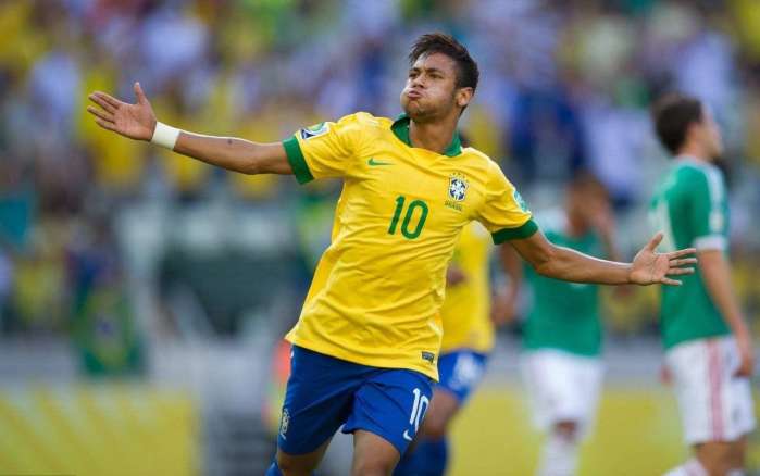 当这套模型 当这套模型