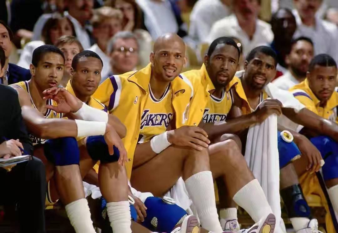 三是可获得 三是可获得