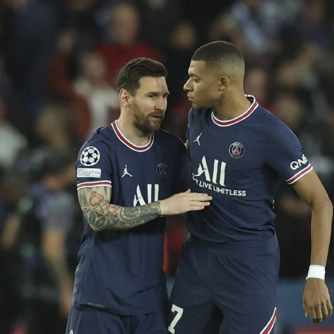 出票状态回 出票状态回