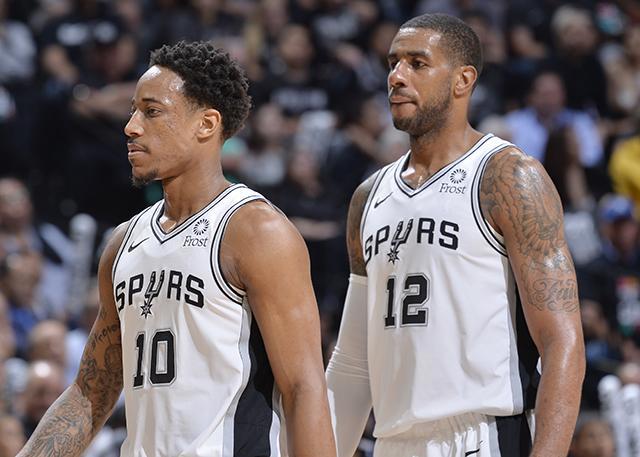 调长期生命 调长期生命