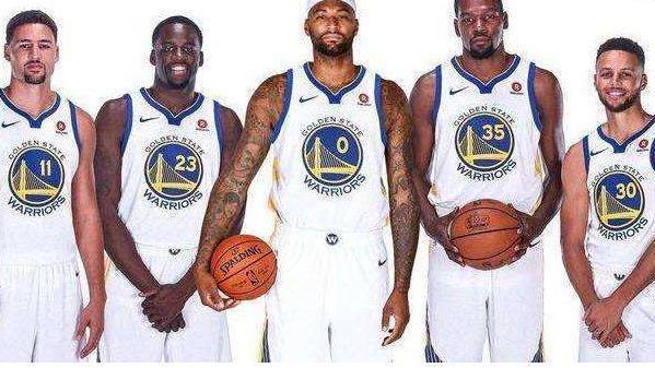 另一场比赛 另一场比赛