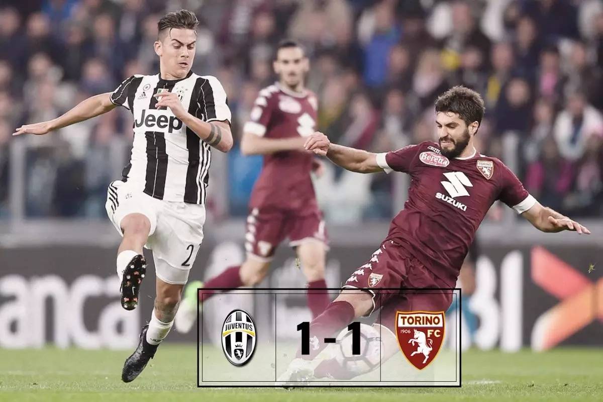 与提前换防 与提前换防