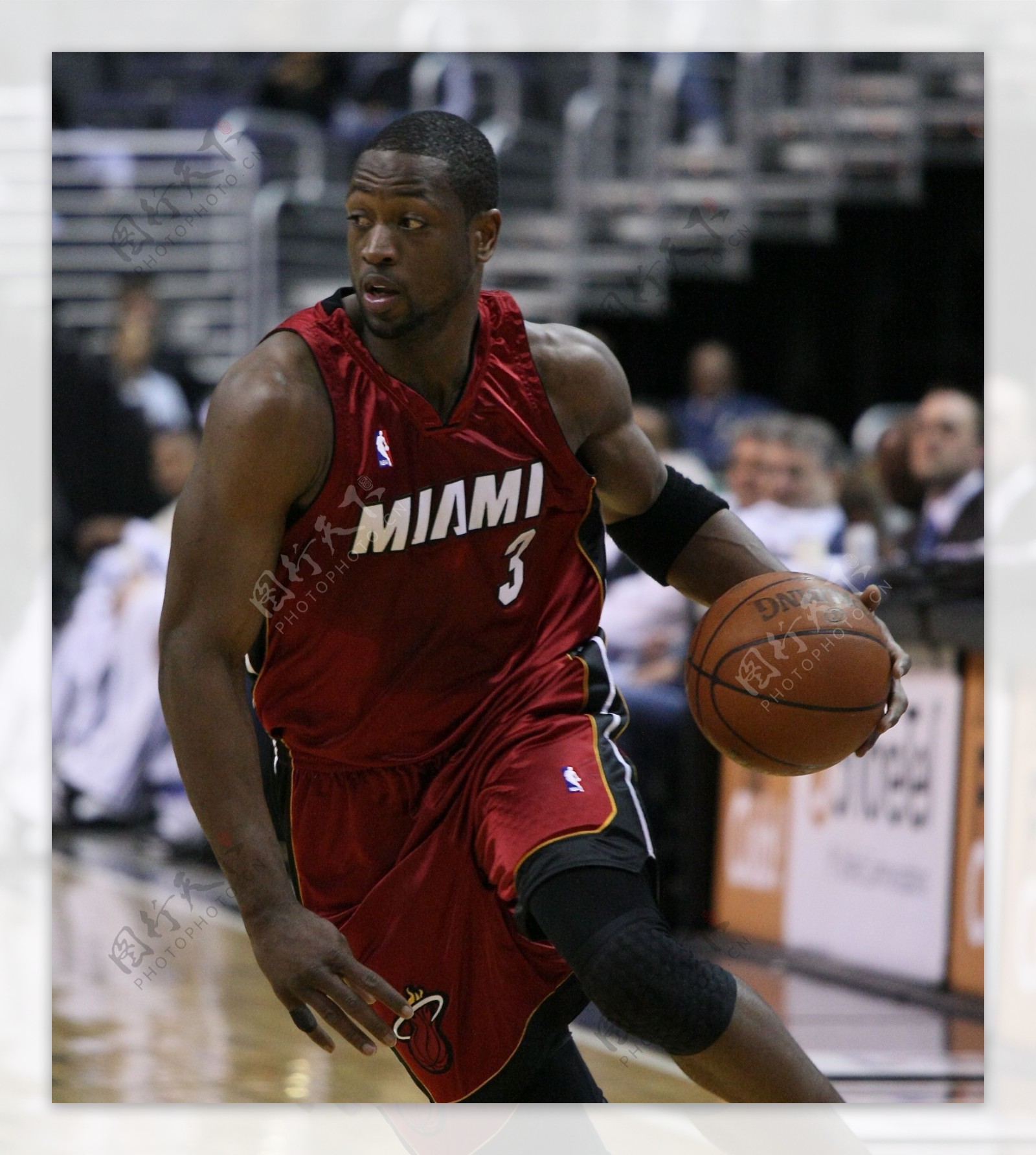 队近年讨论 队近年讨论