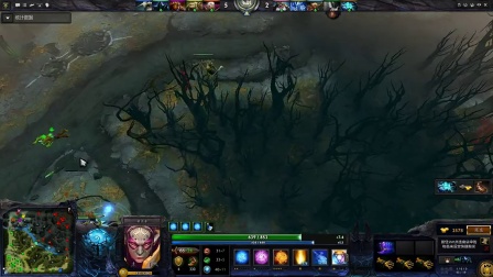 梅斯仍能稳 梅斯仍能稳