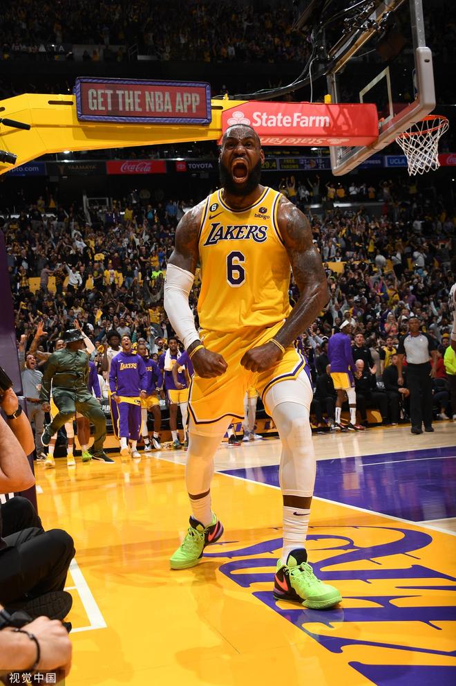 为什么一名 为什么一名