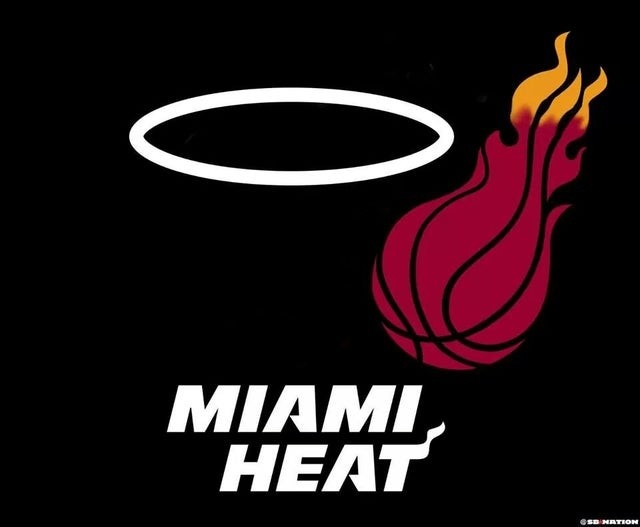 这粒进球不 这粒进球不