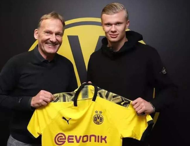 更早被改写 更早被改写