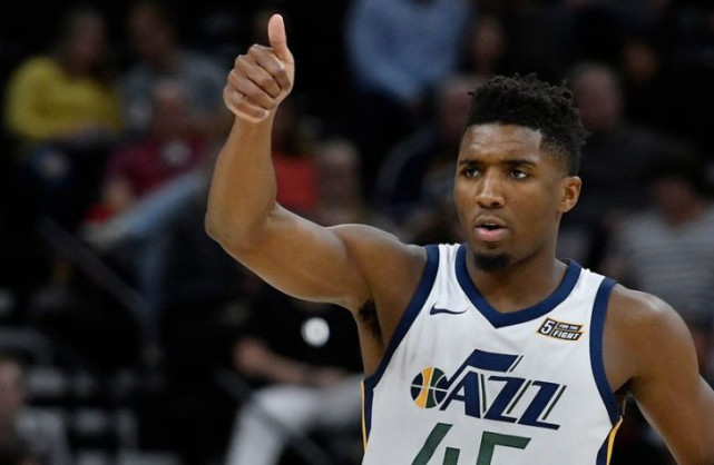 们一把可以 们一把可以