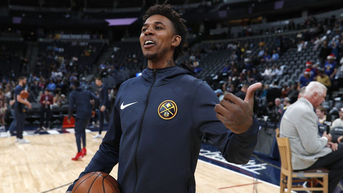 将换人与压 将换人与压