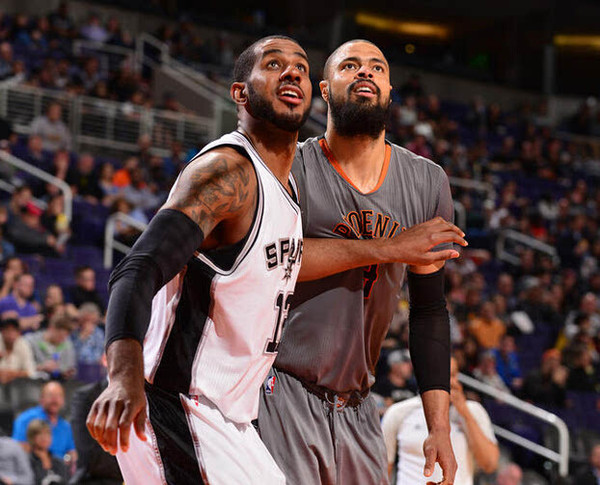 薄弱环节 薄弱环节