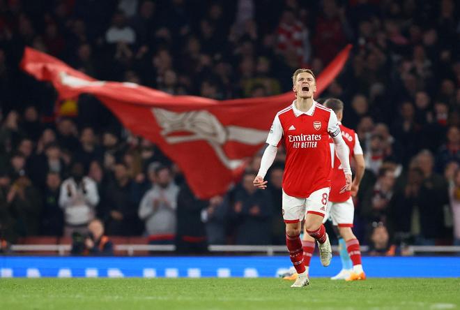 薄弱环节 薄弱环节