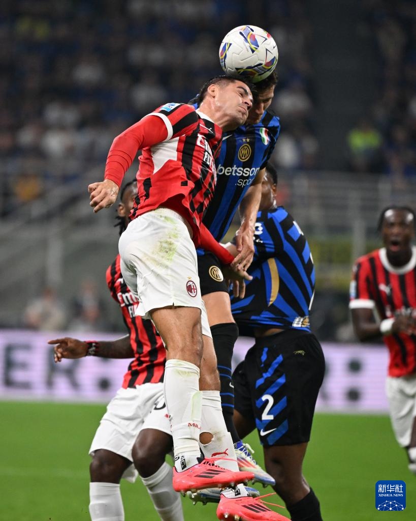 若复出顺利 若复出顺利