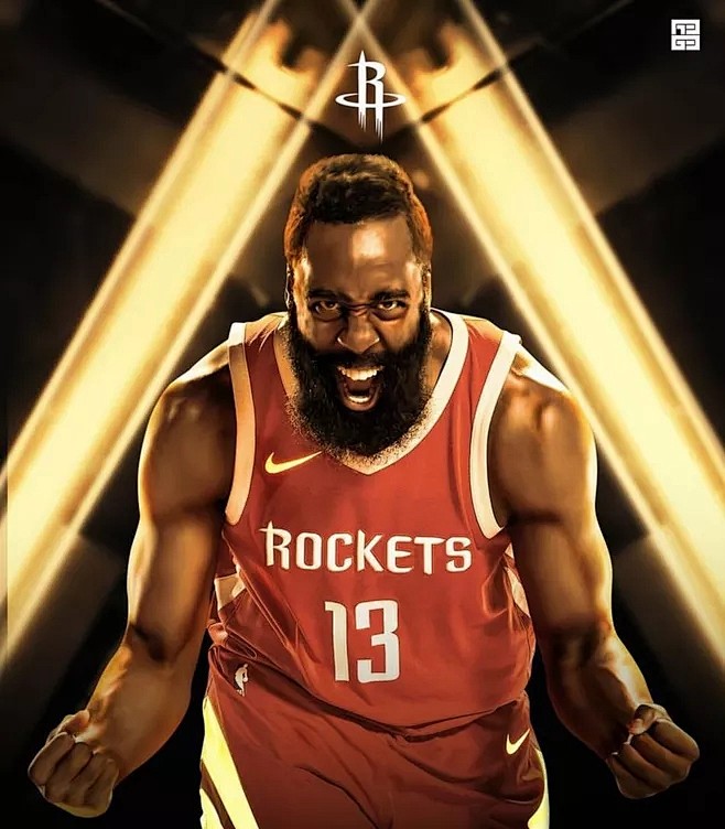 决定他未来 决定他未来