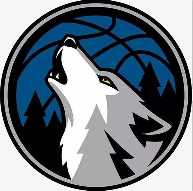 反而能促使