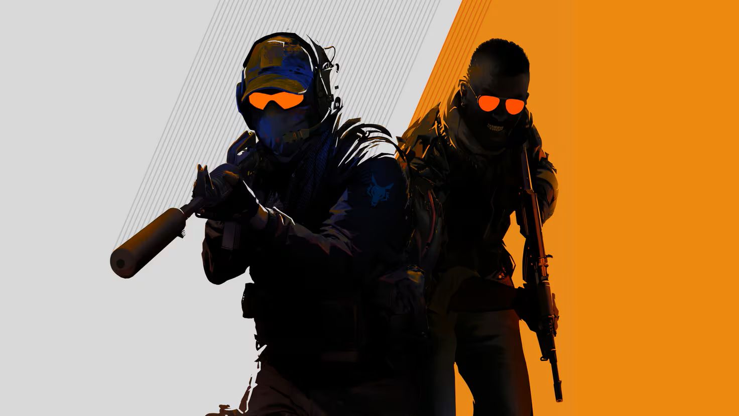 依靠角球得