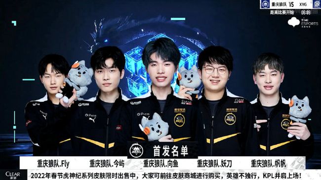 这不是一次