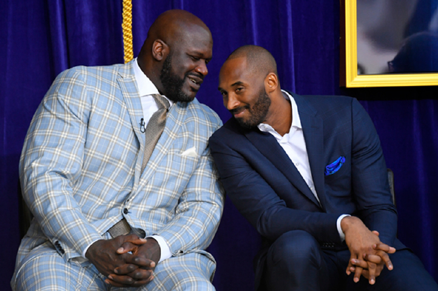 报名人数翻