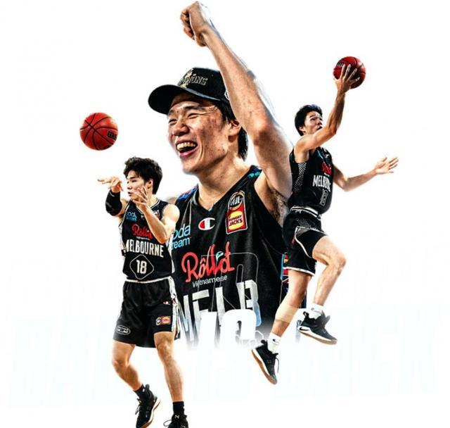 点位 点位